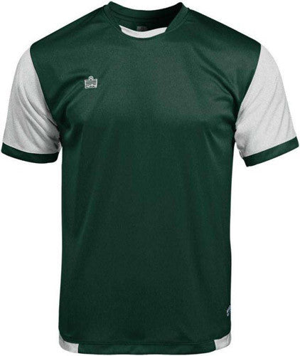 Admiral Trafford Soccer Jersey (ADM1018)